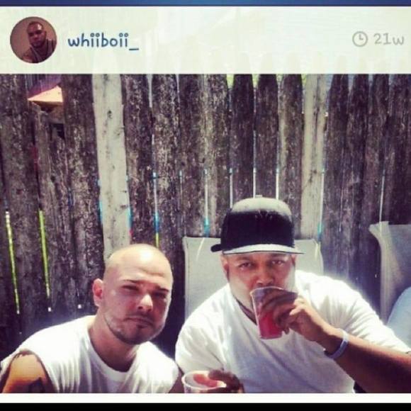 willieortiz670